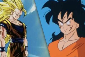 Dragon Ball Z : réponds à ces 3 questions, on te dira si t&rsquo;es un Saiyan ou un Humain