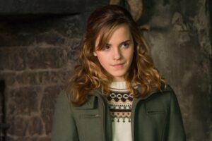 Quiz Harry Potter : ton mois de naissance te dira quel est le rôle d&rsquo;Hermione Granger dans ta vie