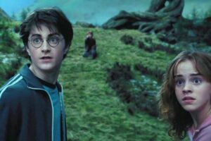 Harry Potter : 10 scandales et polémiques autour de la saga