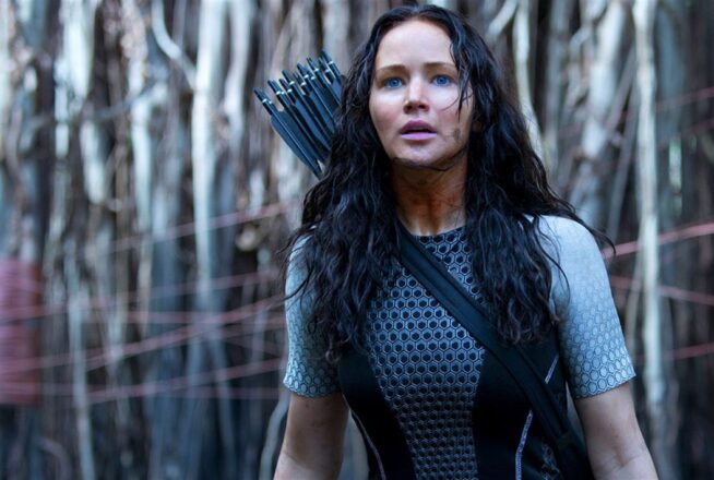 Hunger Games : seul un vrai fan aura 10/10 à ce quiz de culture générale