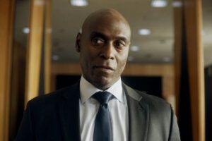 L&rsquo;acteur Lance Reddick (The Wire, John Wick) est décédé à l&rsquo;âge de 60 ans