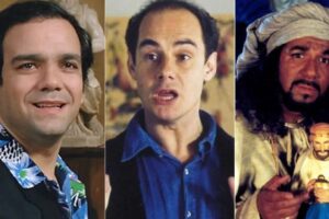 Les Inconnus : impossible d&rsquo;avoir 5/5 à ce quiz sur leurs films