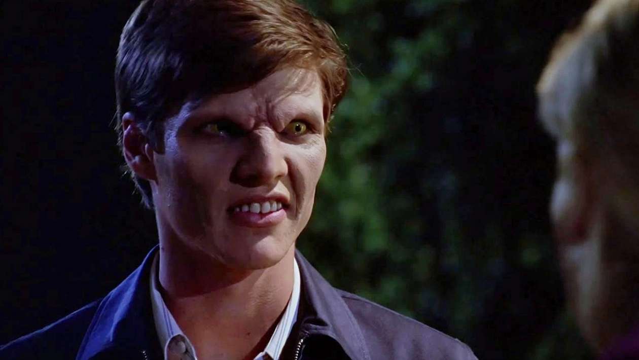 Buffy Contre les Vampires : Pedro Pascal se confie sur son apparition dans la série culte