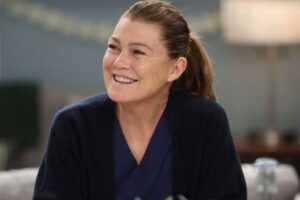 Grey’s Anatomy : retour de la saison 18 sur TF1, découvrez la date