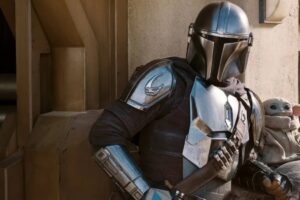 The Mandalorian : impossible d&rsquo;avoir 5/5 à ce quiz vrai ou faux sur la série