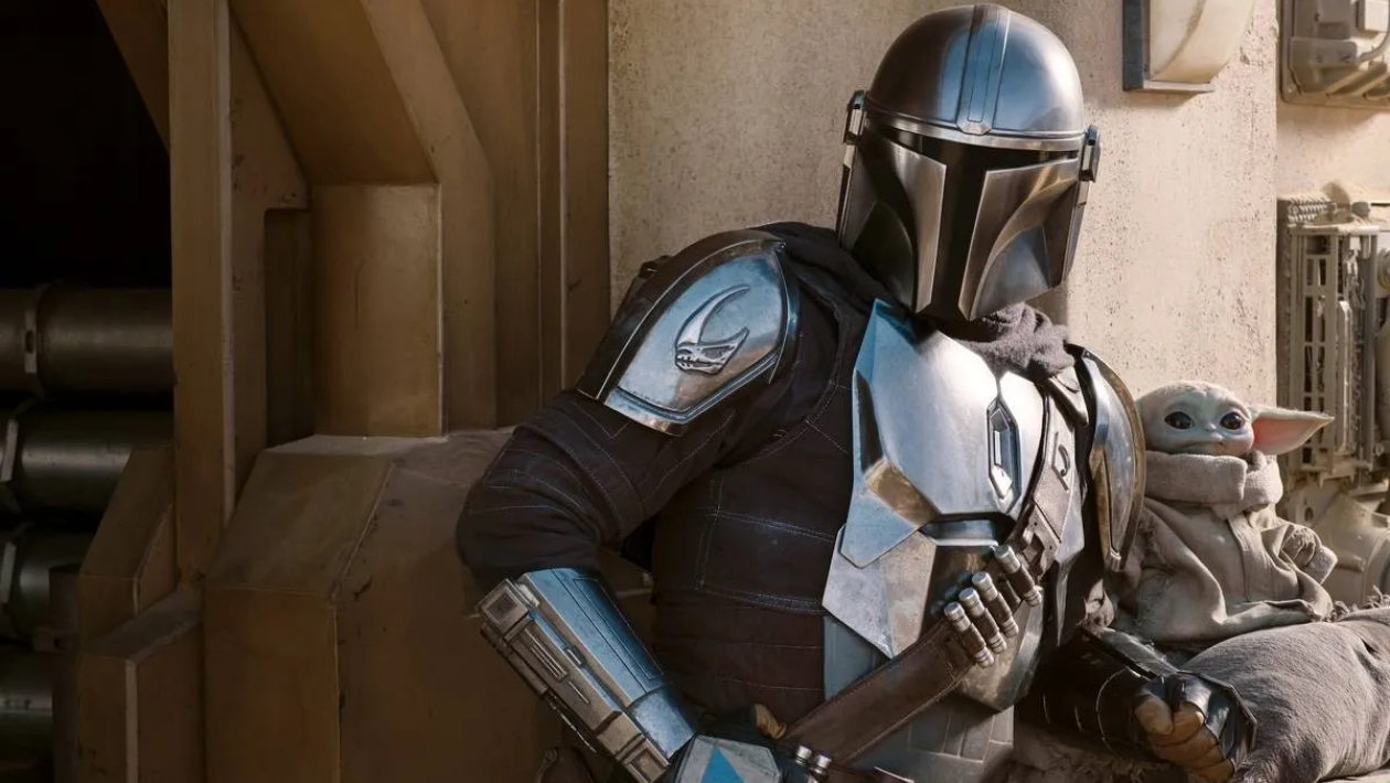 The Mandalorian : impossible d&rsquo;avoir 5/5 à ce quiz vrai ou faux sur la série