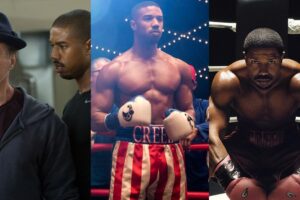 Quiz : seul un fan aura 5/5 à ce quiz sur la saga Creed