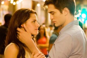 Twilight : impossible d’avoir 7/10 ou plus à ce quiz sur le quatrième film Révélation, Partie 1