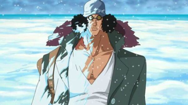 aokiji-one-piece-personnage-anime