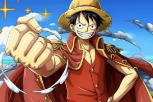 One Piece : seul un fan aura 5/5 à ce quiz sur l&rsquo;anime