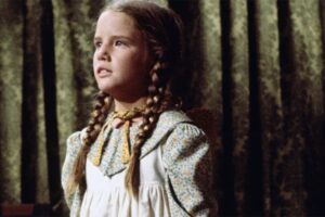 La Petite Maison dans la Prairie : seul un fan aura 10/10 à ce quiz sur Laura Ingalls #saison2