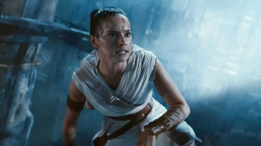 daisy-ridley-rey-star-wars-film