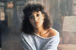 Flashdance : seul quelqu’un qui a vu 5 fois le film aura 10/10 à ce quiz