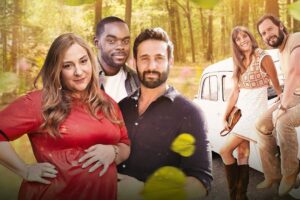 Je te promets : la fin de la saison 3 expliquée