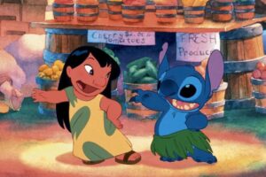 Lilo &#038; Stitch : découvrez la jeune actrice qui va incarner l’héroïne hawaïenne dans le film live action