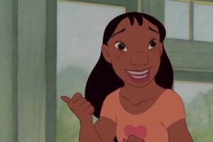 Lilo &#038; Stitch : le choix de l&rsquo;actrice de Nani pour le film live action crée la polémique