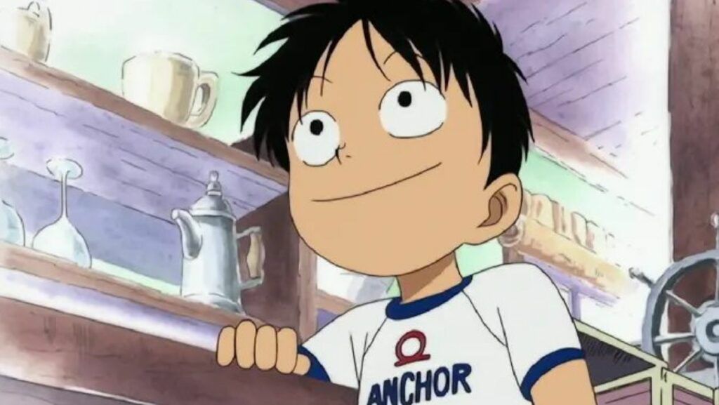 one-piece-quiz-enfance-luffy-