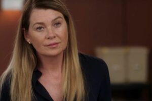 Grey’s Anatomy : auras-tu 10/10 à ce quiz de culture générale sur Meredith Grey ?