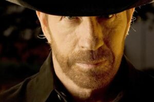 Walker, Texas Ranger : impossible d’avoir 10/10 à ce quiz de culture générale sur la série