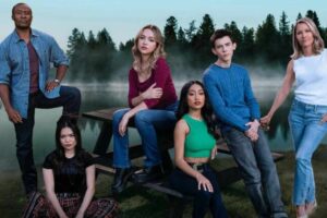 Cruel Summer : date, synopsis, casting… Toutes les infos sur la saison 2