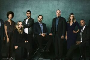 NCIS : impossible d&rsquo;avoir plus de 7/10 à ce quiz sur la série