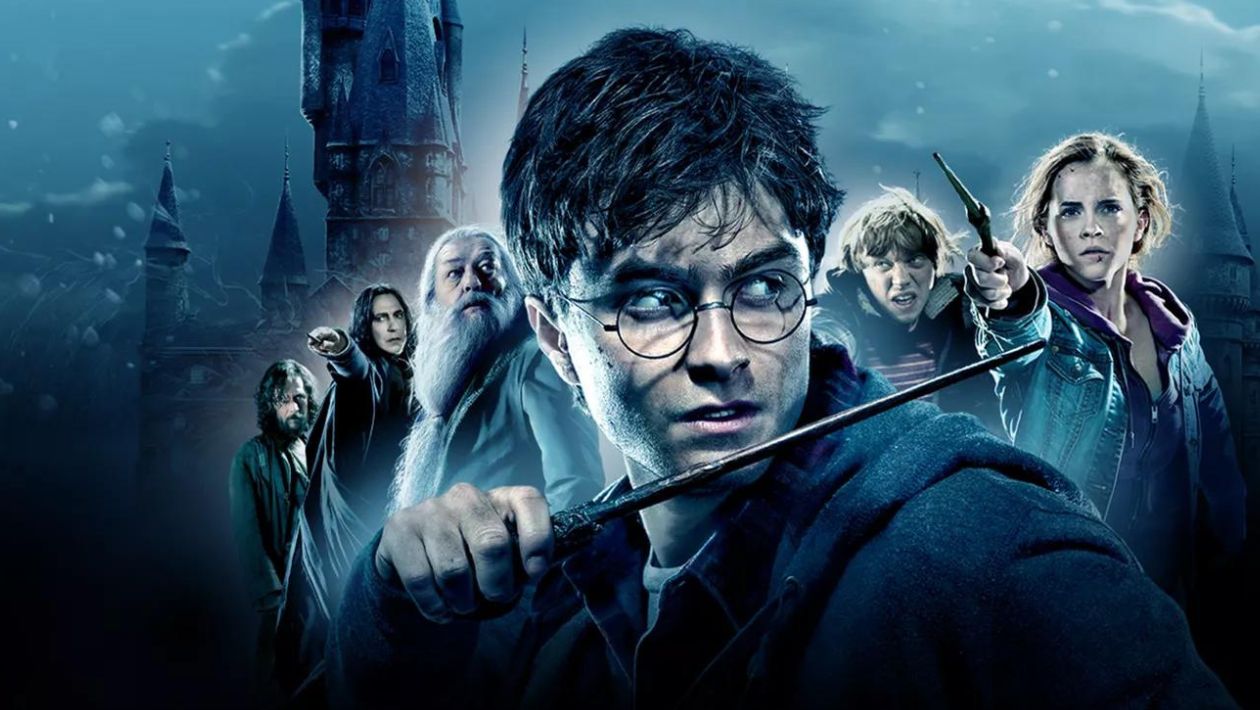 Hogwarts Legacy : le jeu vidéo Harry Potter divise les réseaux sociaux