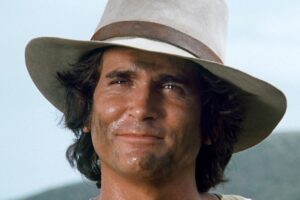 Tu as grandi devant La Petite Maison dans la Prairie si tu as plus de 15/20 à ce quiz sur Charles Ingalls