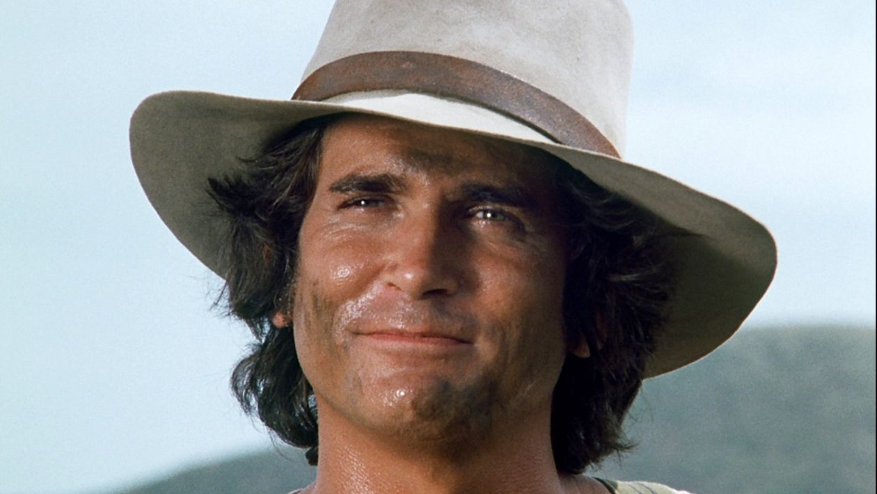 Tu as grandi devant La Petite Maison dans la Prairie si tu as plus de 15/20 à ce quiz sur Charles Ingalls