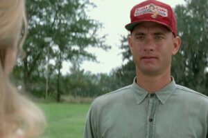 Forrest Gump : t&rsquo;es de la génération 90 si tu as 10/10 à ce quiz sur le film