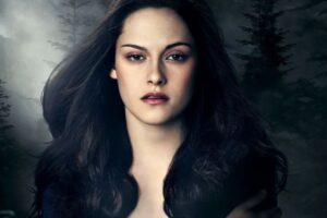 Twilight : seul un vrai fan aura 7/10 ou plus à ce quiz sur Bella Swan