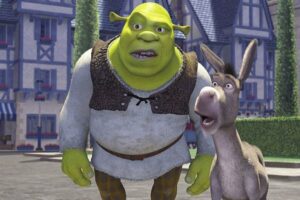 Shrek : un cinquième film avec le casting original devrait enfin voir le jour 