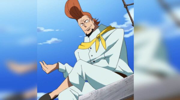 thatch-one-piece-personnage-anime