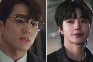 K-dramas : 5 personnages secondaires qui nous ont fait craquer