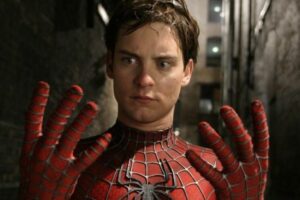 Spider-Man : un quatrième film avec Tobey Maguire est-il prévu ?