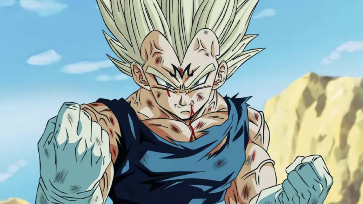 vegeta-majin-dragon-ball-z-anime