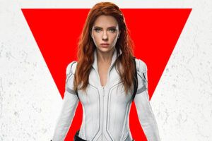 Marvel : connaissez-vous l&rsquo;émouvante fin alternative de Black Widow ?