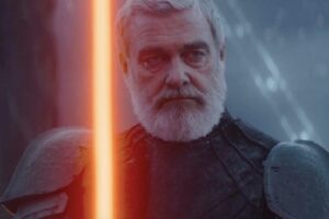 Thor, Ahsoka, Rome : l&rsquo;acteur Ray Stevenson est décédé à l&rsquo;âge de 58 ans