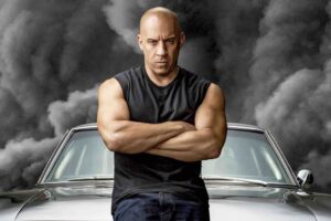 Le chiffre de la semaine : 340 millions de dollars, Fast and Furious 10 et son budget record