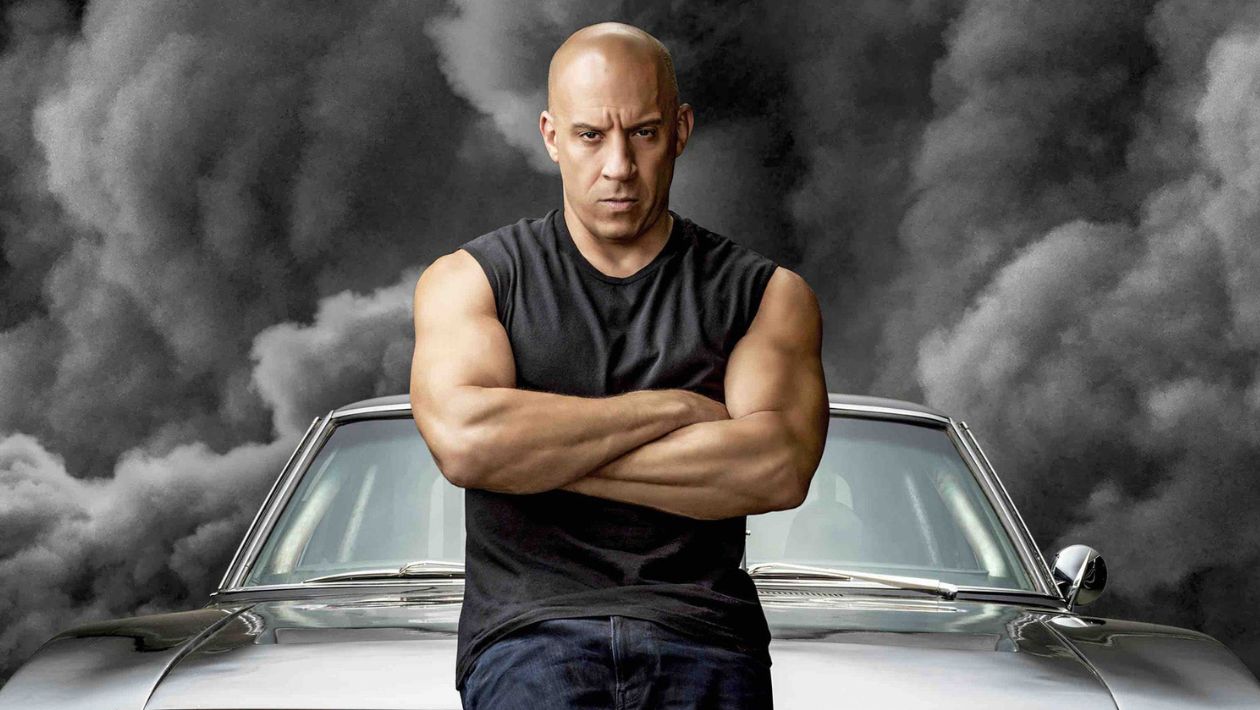 Le chiffre de la semaine : 340 millions de dollars, Fast and Furious 10 et son budget record