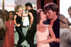 Quiz : retrouveras-tu ces 15 films culte grâce à ces noms de couples ?