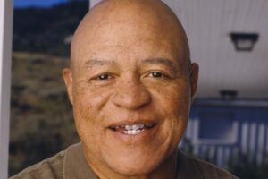 L&rsquo;acteur John Beasley (Les Experts, Everwood) est mort à 79 ans