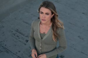 Manifest saison 4 : une incroyable bande-annonce pour les derniers épisodes sur Netflix