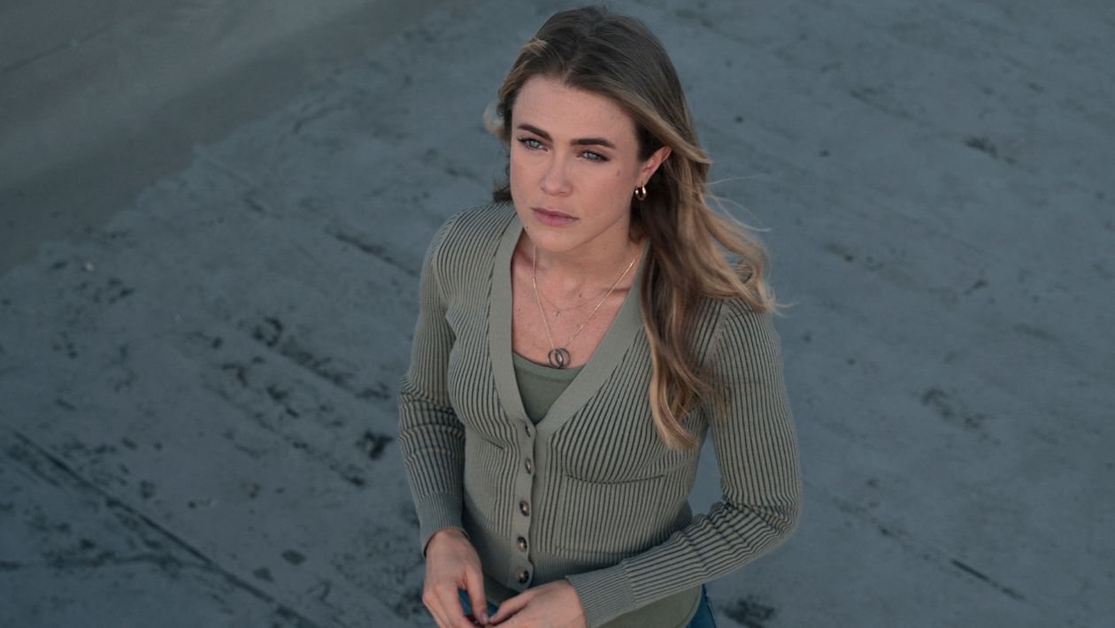 Manifest saison 4 : une incroyable bande-annonce pour les derniers épisodes sur Netflix