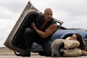 Fast and Furious 11 : la date de sortie du film dévoilée