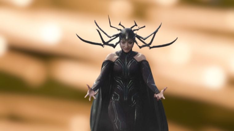 hela-avengers