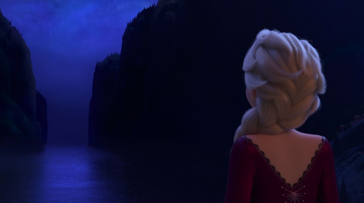 la reine des neiges, quiz, disney, princesse, elsa