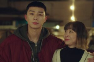 Itaewon Class : impossible d’avoir 10/10 à ce quiz sur le K-drama