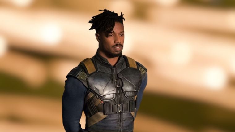 killmonger-black-panther-marvel