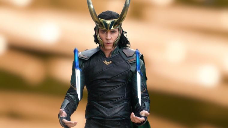 loki-marvel