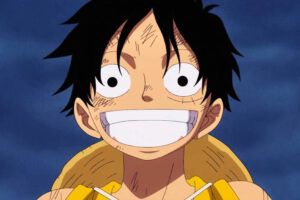 Quiz One Piece : élimine 7 personnages, on te dira si t&rsquo;es le Roi des Pirates